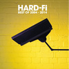 ダサさはリアル　－Hard-Fi