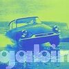 Gabin / Gabin