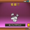 にゃんこ大戦争プレイ日記2