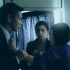 「外事警察 その男に騙されるな」