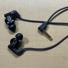 MDR-EX800STをバランスケーブル化した - saburahuのブログ