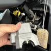 ダイハツ車で電動ステアリングロックが壊れた時の症状とは？