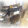 オークリー　OAKLEY2015年人気オススメモデル