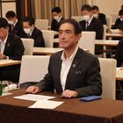 一条真也の新ハートフル・ブログ