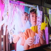 2025年7月8日(火曜日)レクサスとベンツの～♪♪
