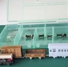 N ユーレイ貨車をつくる 7 