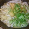 GOURMET〜最高のうどんは福岡うどんだ！…「牧のうどん」