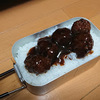 なぜ忘れるのか