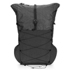 LITEWAY URBAN PRO PACK ULTRA 30L ── ミニマリズムの極北で出会った、「素材そのものがかっこいい」という新しい答え