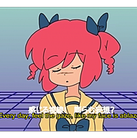 萌えアニメとは アニメの人気 最新記事を集めました はてな 萌えアニメとは アニメの人気 最新記事を集めました はてな