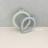 【暑さ対策】使って気づいたネッククーラーの便利さと落とし穴 これから買う人必見！