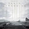 CHVRCHES 『Death Stranding』 和訳