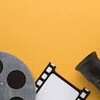 2022年「映画クイズ」第４弾の回答はこちらに。