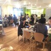 マンガのIT化新サービス生まれるか！？”Startup Weekend Tokyo COMICS”マンガ業界の反応