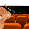 【チェヒョヌク出演ドラマ✨】話題の最新作も紹介！