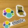 第11回 Elasticsearch 勉強会に参加したら英語力に危機感を覚えて最高だった