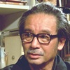 稲垣浩　Hiroshi Inagaki