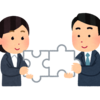 №1,902　心理学は摩訶不思議１６１ “ 能力・社会性診断 ⓮ "
