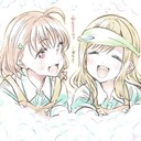 レートはお金で買えない