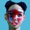  FKA twigs / LP1