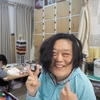 しんごっちにはかないませんが…