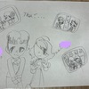 【小学校】担任の先生に電話