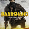 最近観たインド映画2作～『Baadshaho』『Bhoomi』