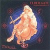 今ELDER GATE Original Soundtrackにとんでもないことが起こっている？
