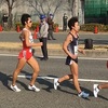 スポーツの価値？日本選手権20KM競歩：競歩に何を求める？