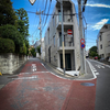 えげつない坂