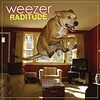  weezer 「RADITUDE」