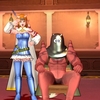 【ドラクエ10】複垢でGを稼ぐのは今なにがいいんだろう？