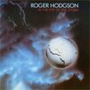 Supertrampアルバム紹介 ex1：Roger Hodgson / In The Eye of The Storm