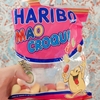 番外編　HARIBO　MAO　CROQUI　★★★★☆　星４