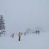 HOKKAIDO SKI TOUR 2025 Day3