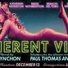 映画：インヒアレント・ヴァイス Inherent Vice　P.T.アンダーソンの新作は、徹底的に「感性系」「脱力糸」