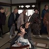 べらぼう　最終回「蔦重栄華乃夢噺」を観る