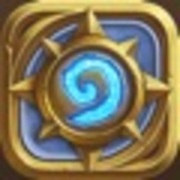 Hearthstone ハースストーン レジェンド達成のために 備忘録もかねて Zunda17 Game Channel