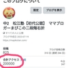 祝！ブログアクセス200,000PV達成！(≧▽≦)