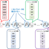 そもそもビジネスの現場ではどういう「レベル」の統計学を使うべきなのか