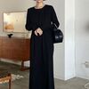 「WEAR」で見つけた素敵な大人コーデ（１０８）