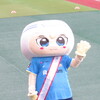 さぬぴー生誕祭