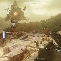 サモンナイト４とは ゲームの人気 最新記事を集めました はてな