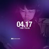 2025.4.17 THU OUTSIDER @ 中目黒 solfa