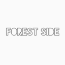 forestside’s blog