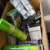 買取査定お待ちしておりますね【ペットバルーン・中古品・ADA・買い取り・大阪】