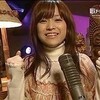 featuring 新垣里沙（モーニング娘。）その１