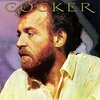 Cooker / Joe Coker