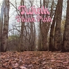 Twink-&quot;Think Pink&quot;U.K.1970