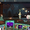 『Slay the Spire』における宿敵はこいつかもしれない